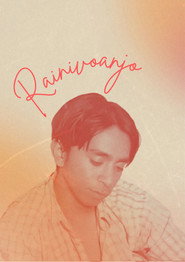 Rainivoanjo