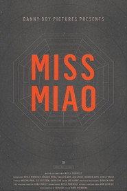 Miss Miao