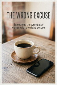 The Wrong Excuse