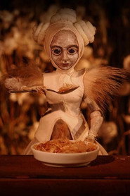 Enfants du miel