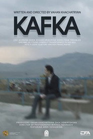 Kafka