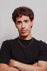Alex Dessavre