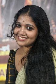 Sree Renjini