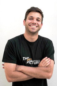 José Rodríguez-Vergara