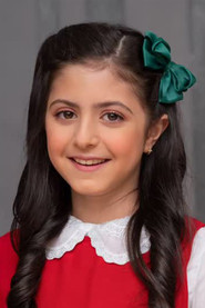 Nora Hanifeh Zadeh