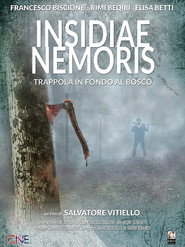 Insidiae Nemoris