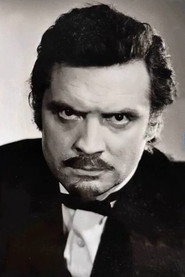Yuri Kochergov