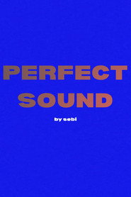 Perfect Sound