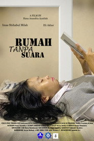 Rumah Tanpa Suara