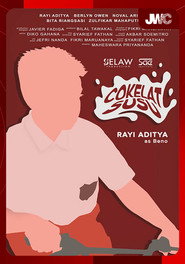 Cokelat Susu