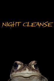 Night Cleanse