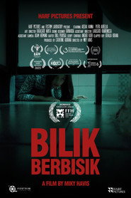 Bilik Berbisik