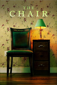 The Chair