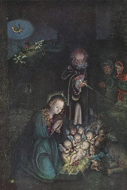Myrrh Meridian