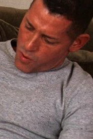 Christian Marks