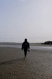 Refuge
