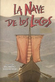 Ship of Fools