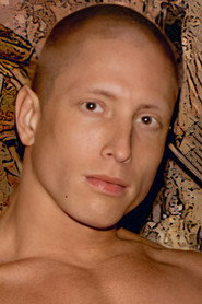 Peter Michaels