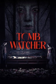 Tomb Watcher