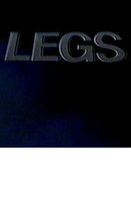Legs