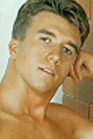 Imre Metzger