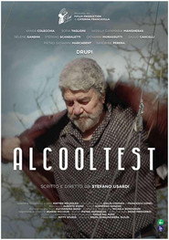 Alcooltest