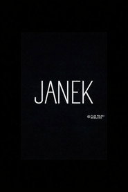 Janek