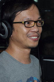 Francis Brew Reyes