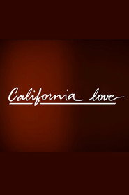California Love