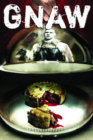 Gnaw