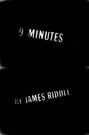9 Minutes