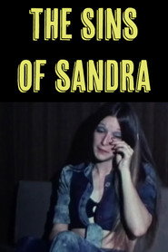 The Sins of Sandra