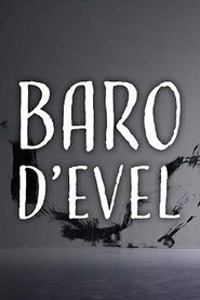 Baro d’evel: Là  @ Théâtre de la Cité, Toulouse