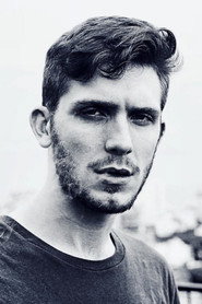 Gianco Romero