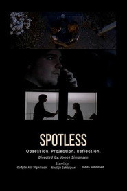 Spotless
