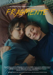Fragments