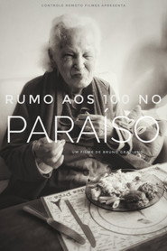Rumo aos 100 no Paraíso