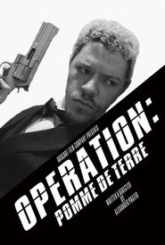 Operation: Pomme De Terre