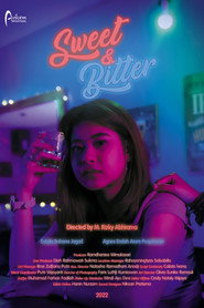 Sweet & Bitter