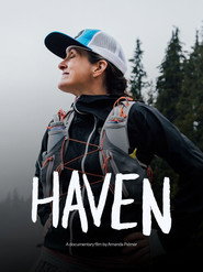 Haven