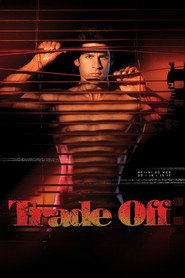 Trade-Off