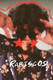 Rabiscos