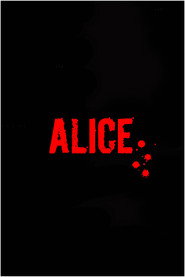 Alice