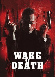 Wake of Death