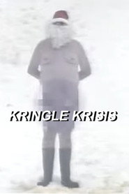 Kringle Krisis