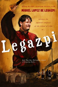 Legazpi: And That One Philippine Island of Cunning Fools