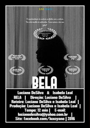 Bela