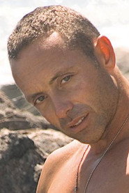 Karl Rawiri