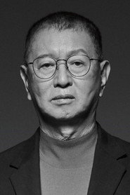 Jeon Yoo-sung