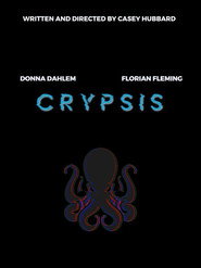 Crypsis